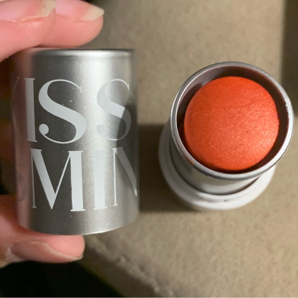 Kiss & Smink The Everything stick